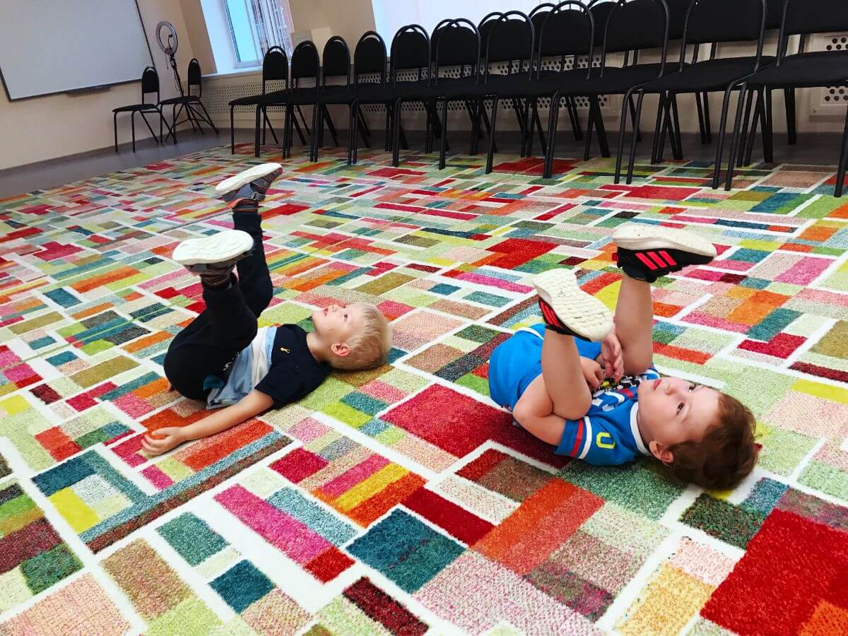 футбол в детском саду. футбольная секция для детей. футбольная секция футболика. спортивный клуб. футбольные секции в люберцах.