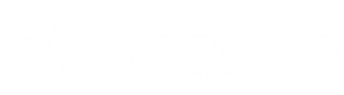 КапиталМед