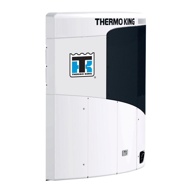 Термокинг 300. Термокинг SMX 2. Thermo King SMX 2 символы. Thermo King SMX.