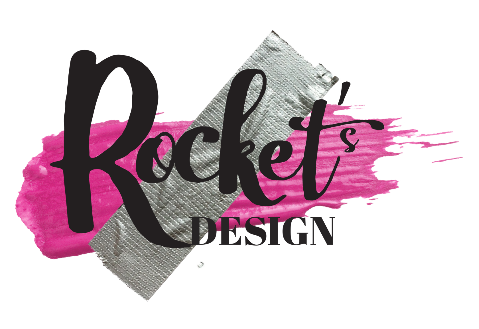 Rocket's DESIGN Дизайн интерьера