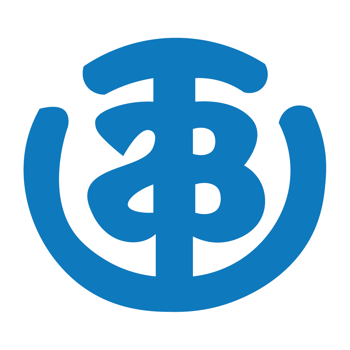 ГК Автоматизация учета