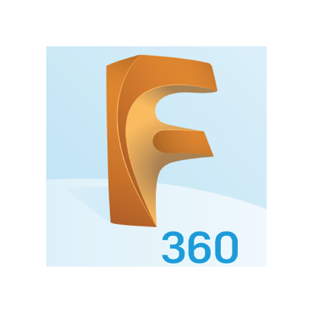 Фьюжн 360. Fusion 360. Fusion 360 значок. Autodesk Fusion 360. Autodesk Fusion 360 logo.