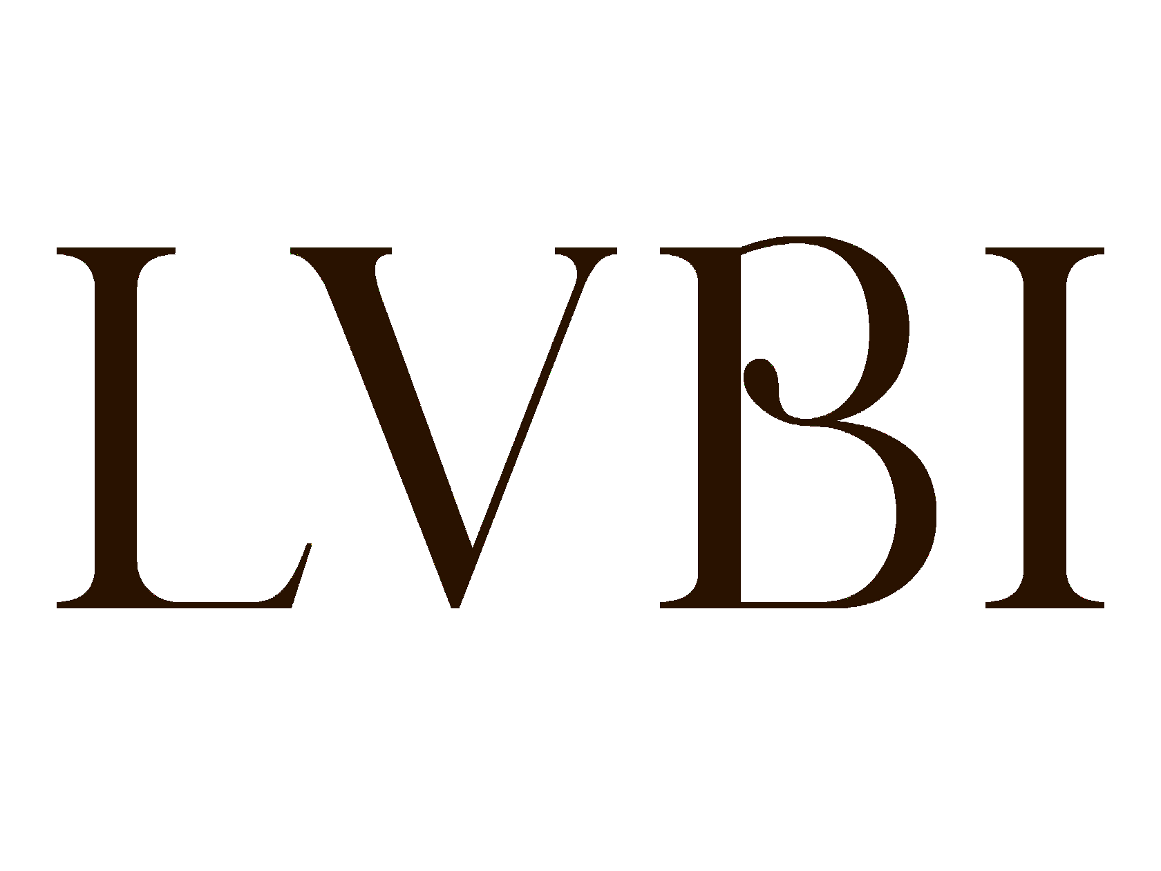 LVBI