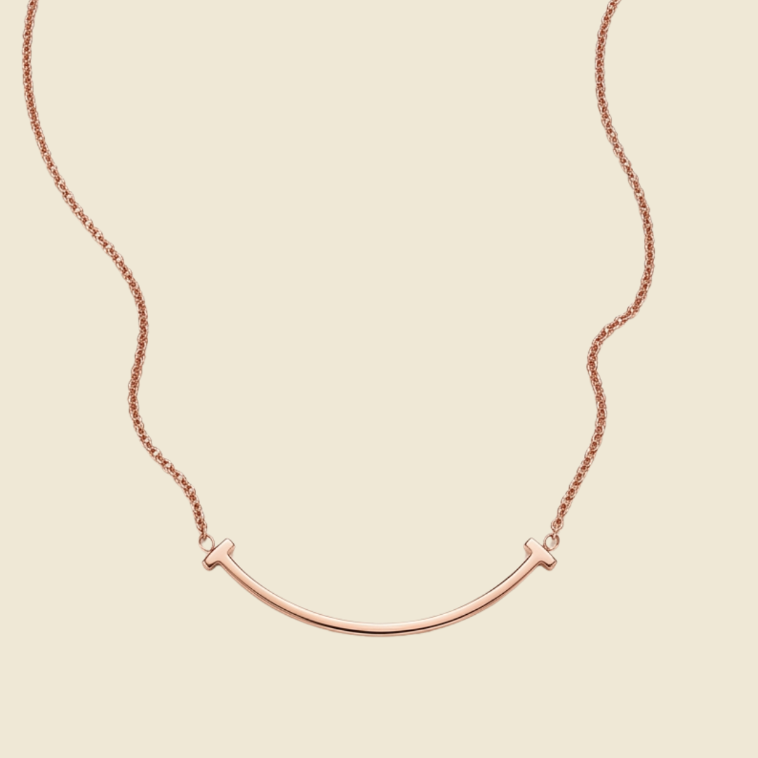 Подвеска Vintage Alhambra вид 2