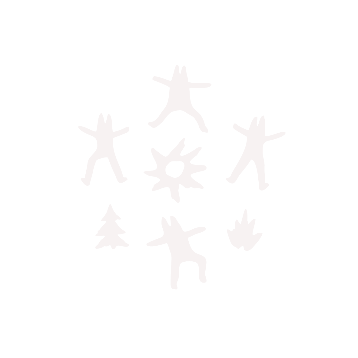  ДИКАРИ 