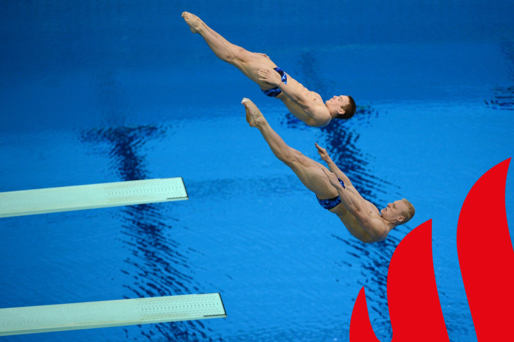 Сайт федерации прыжков. Федерация прыжков в воду. Российская Федерация прыжков в воду.