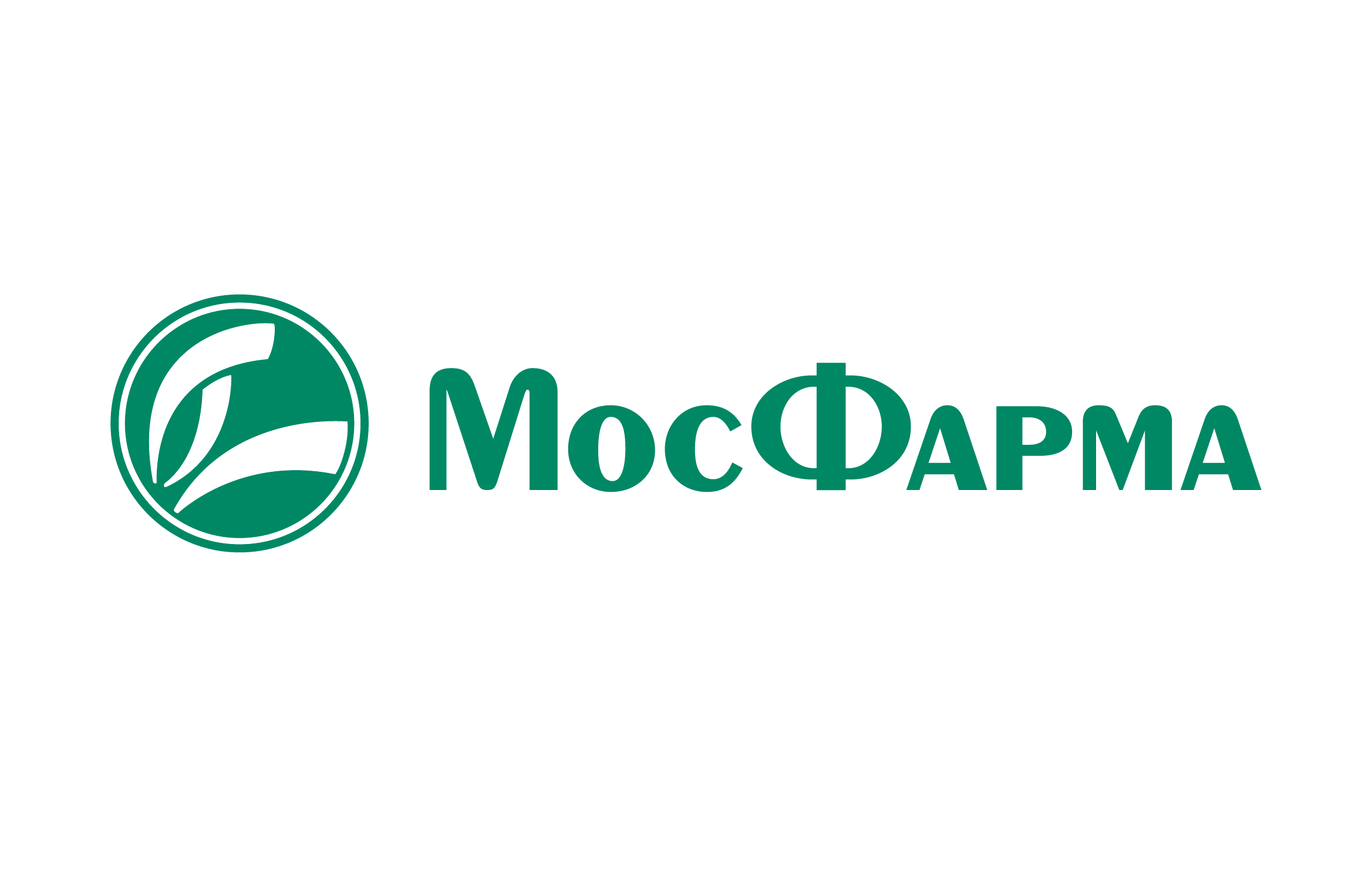 Производители г москвы. МОСФАРМА. ЗАО «Московская фармацевтическая фабрика». МОСФАРМА логотип. МОСФАРМА аптека.