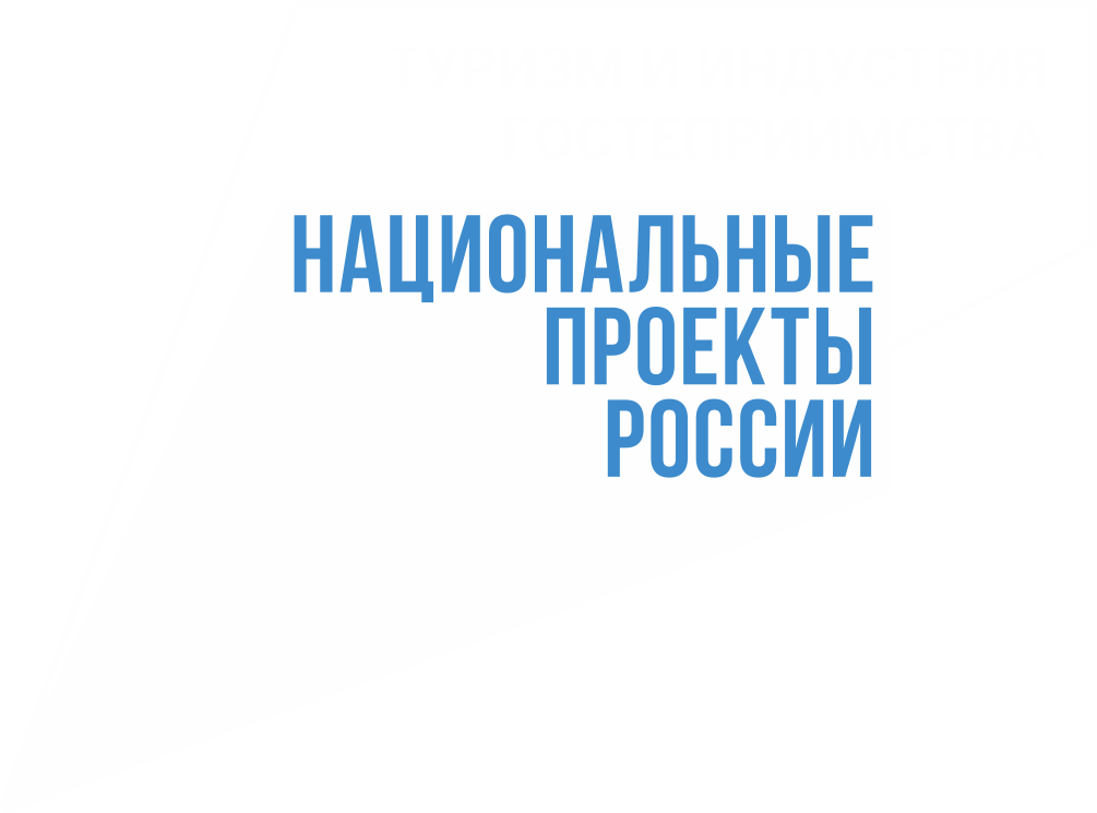 Иркутск: Счастье чистой воды