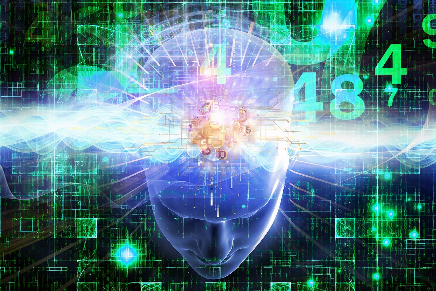 ж р окончание а. м р ж р ср р таблица. искусственный интеллект в играх. искуственныйи нтеллект. ии ое.