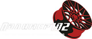 Полимер102