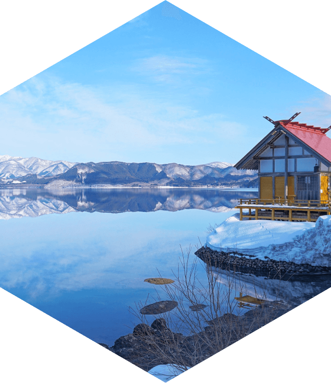 Заставка на телефон