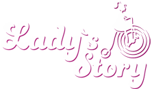 Школа Lady'Story