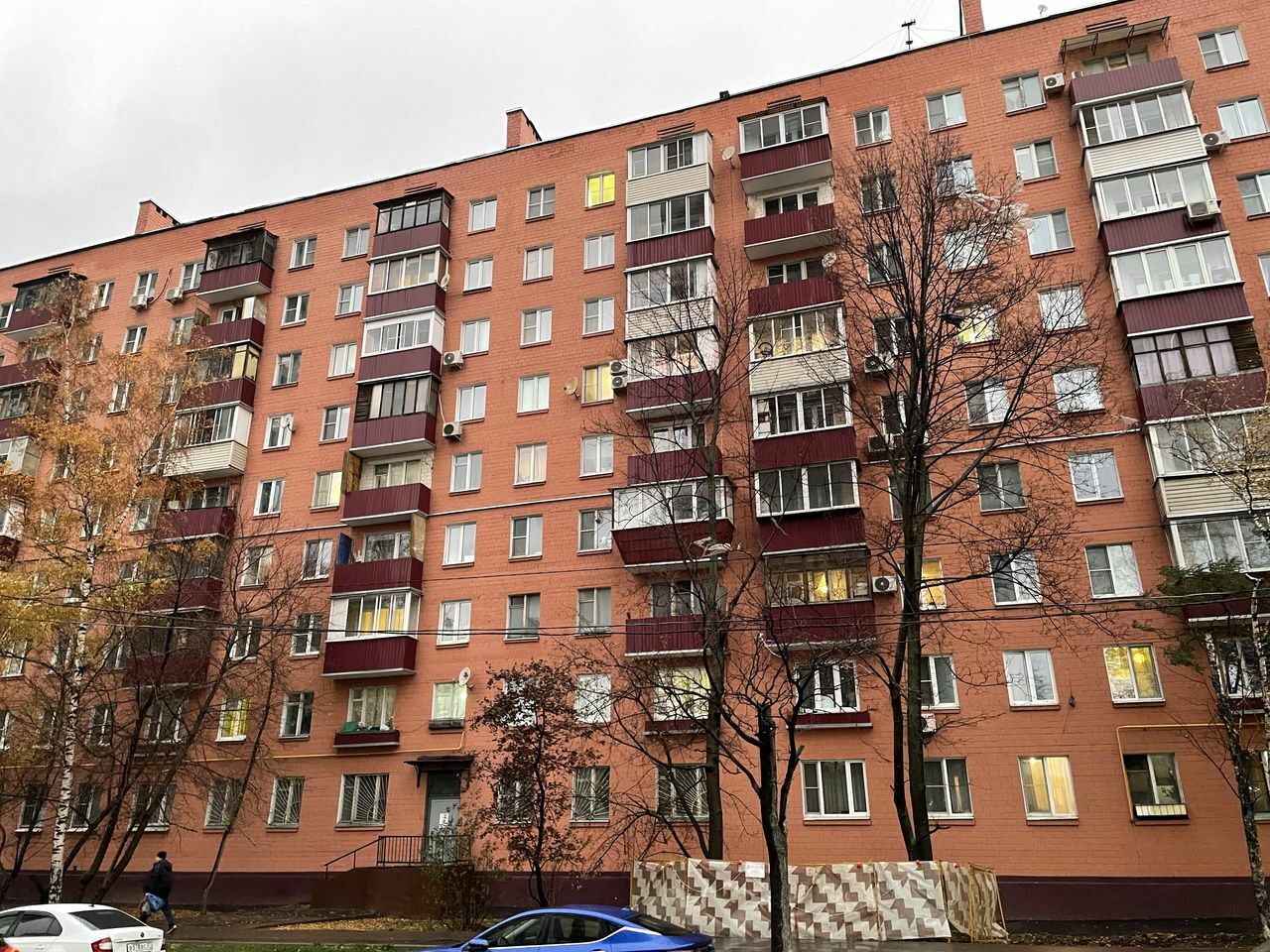 ул пулковская д 3. ул пулковская д. 1. пулковская дом 2 москва. пулковская улица, 3к3.