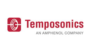 Temposonics