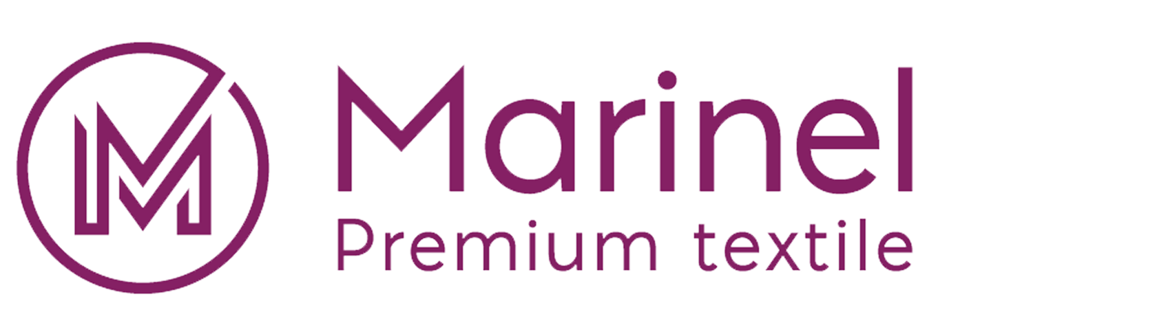 Marinel Premium Textile