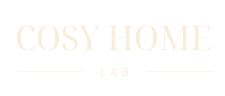 CosyHomeLab