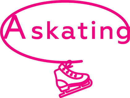 Студия катания A - Skating 