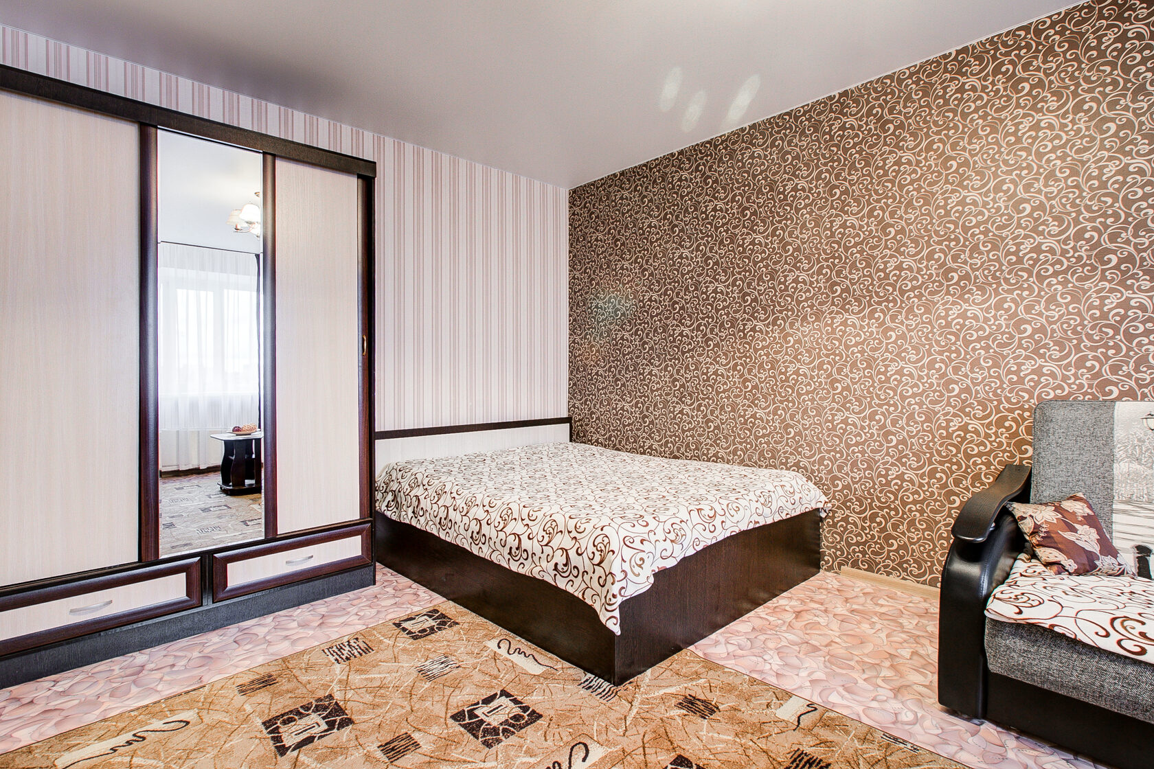 однокомнатные квартиры в нуреке. снять квартиру в воронеже коминтерновский посуточно. снять квартиру в воронеже посуточно коминтерновский район. 45 стрелковой дивизии 104 воронеж. квартира посуточно бульвар победы 35а.