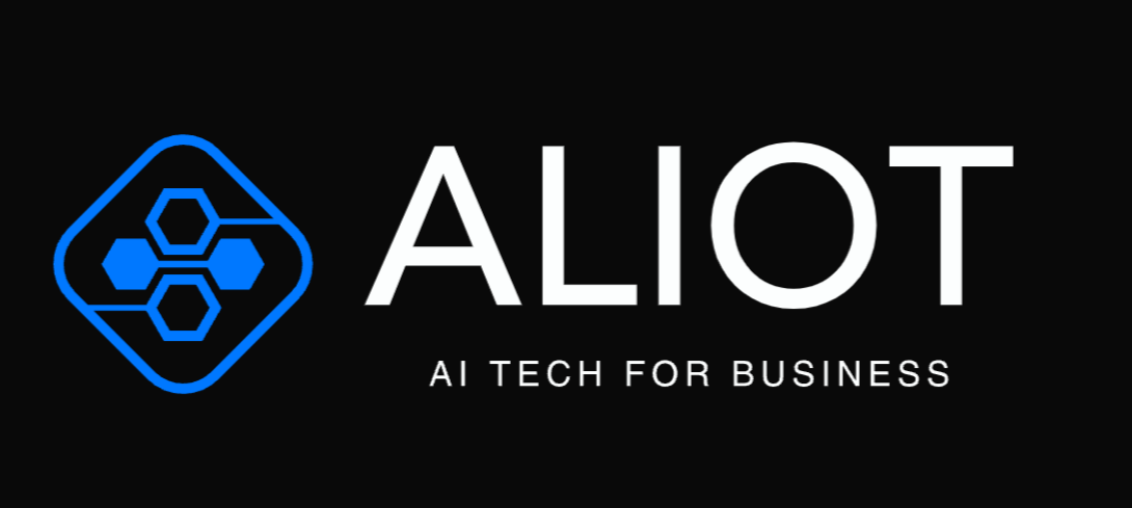 ALIOT AI-Агент