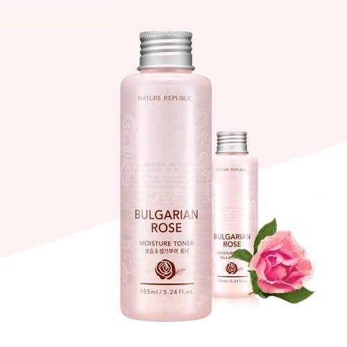 трегалоза (0,5кг). Moisture toner отзывы. Moisture toner отзывы. увлажняющий тоник с муцином улитки - farmstay snail mucus moisture toner. тонер farmstay snail visible difference moisture toner (350 мл).