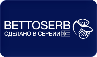 Bettoserb