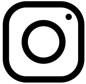 website icon