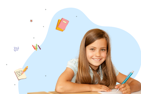 Каллиграфия