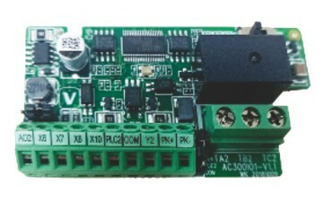Плата входов выходов. Tg910 io1 плата. Tg910 преобразователь частоты. Kbd300-l1lcd Veichi. Модуль к контроллеру Veichi.