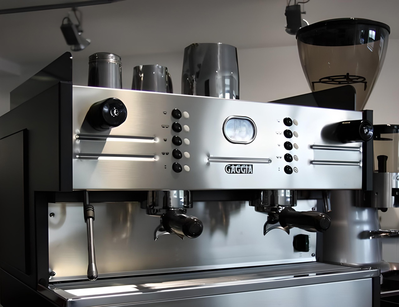 Кофемашины для кофеен. Gaggia md64. Ворк 805 кофемашина. Кофемашина at386. Эспрессо кофемашина профессиональная Старбакс.