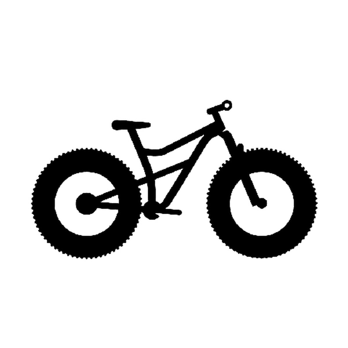 Fat bike capriolo on sale