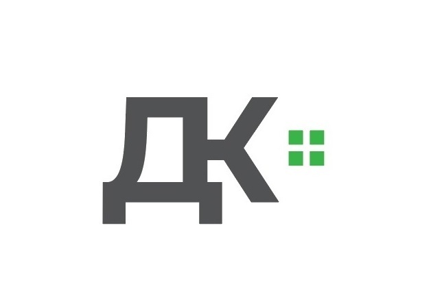 Бани из бруса и бревна в Новокузнецке под ключ | Компания ДомоКомплект