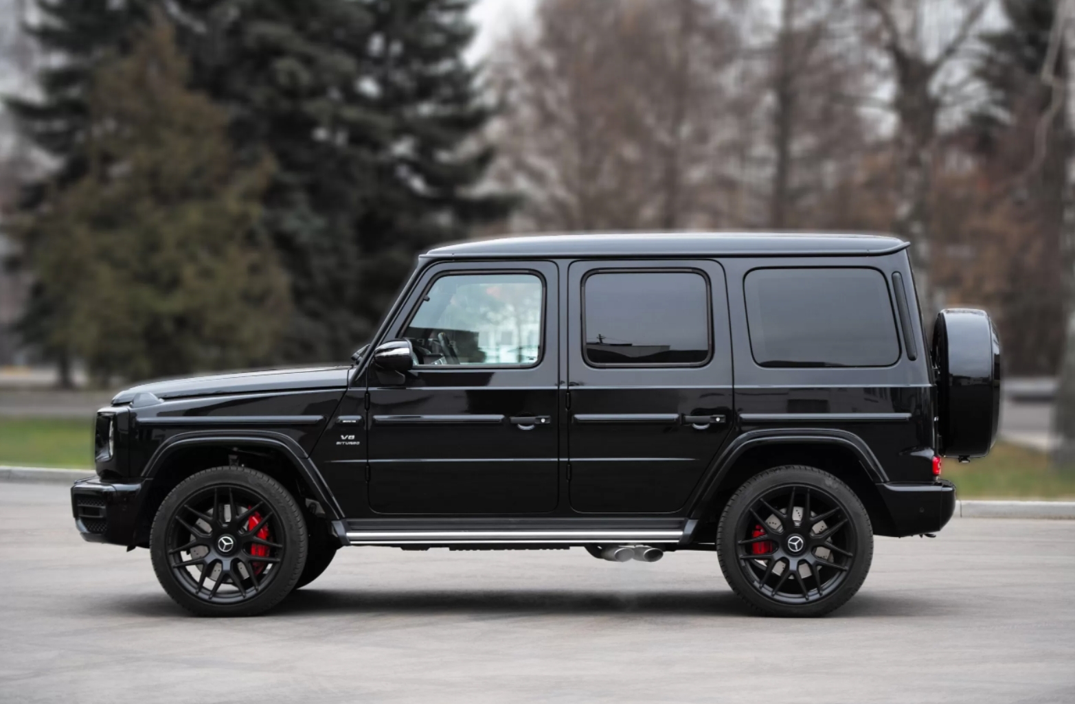 Гелендваген в аренду без водителя. Гелендваген в аренду без водителя. Гелик напрокат. Гелик в минске. Гелендваген в аренду без водителя.