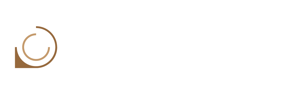 Добывающая промышленность