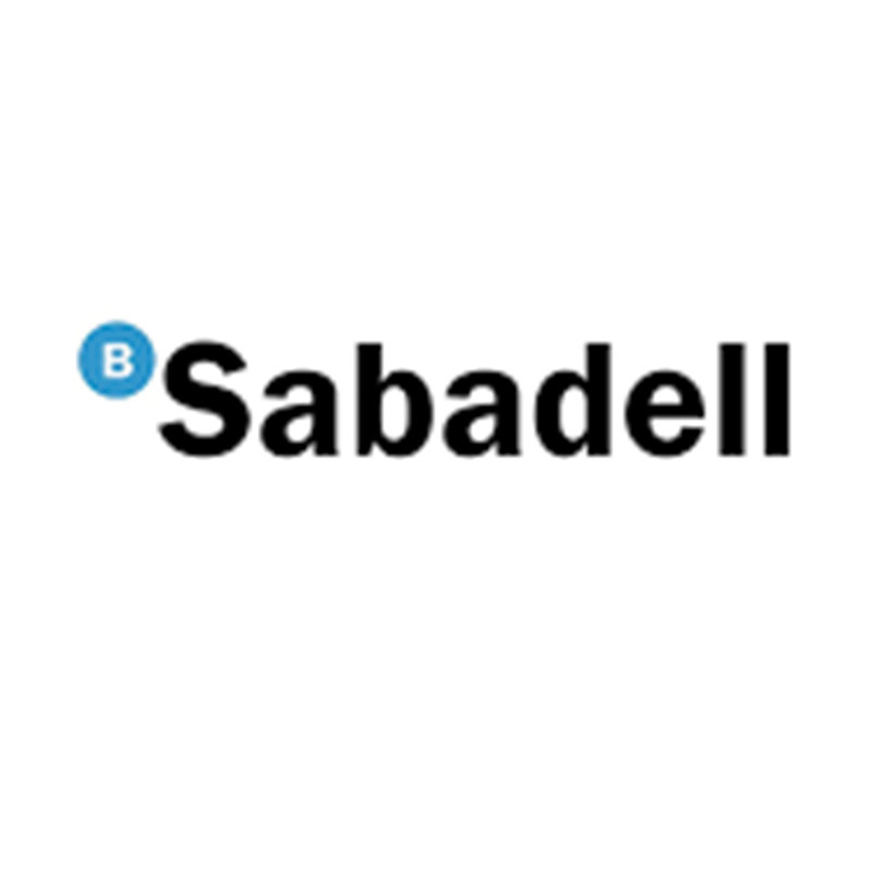 Sabadell