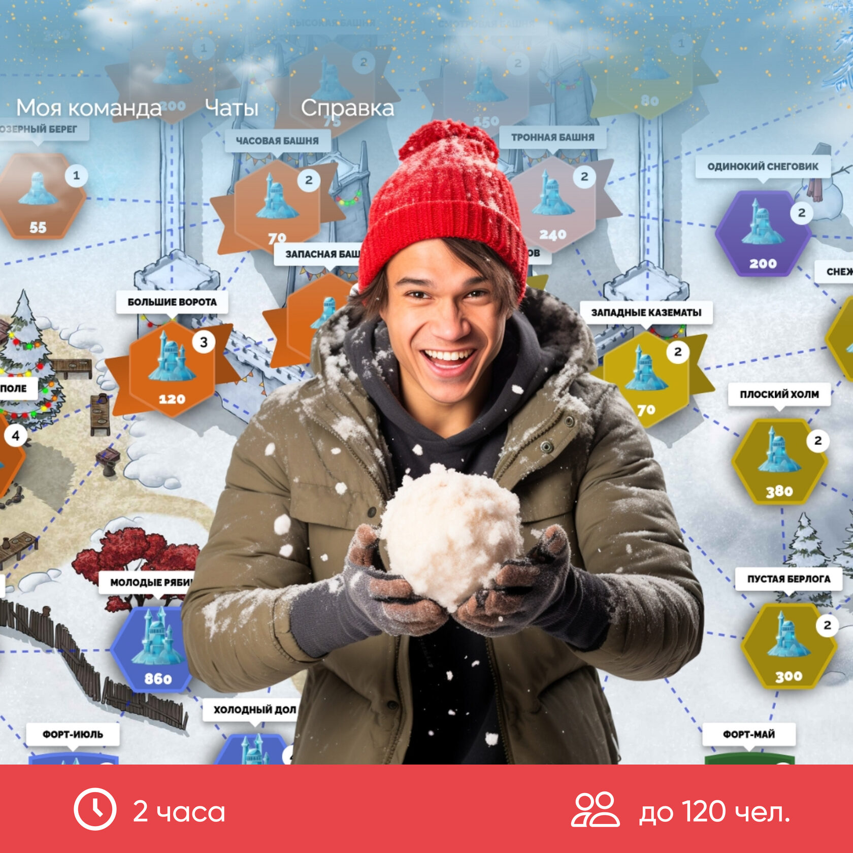 игры на компанию playstation 2 игры на компанию playstation 2