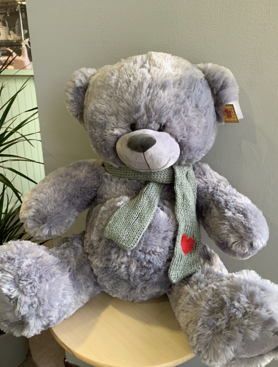 Плюшевое чудо. The Miracle of Teddy Bear. Мишка плюшевый большой цена Чебоксары. Большой плюшевый медведь купить во Владивостоке.