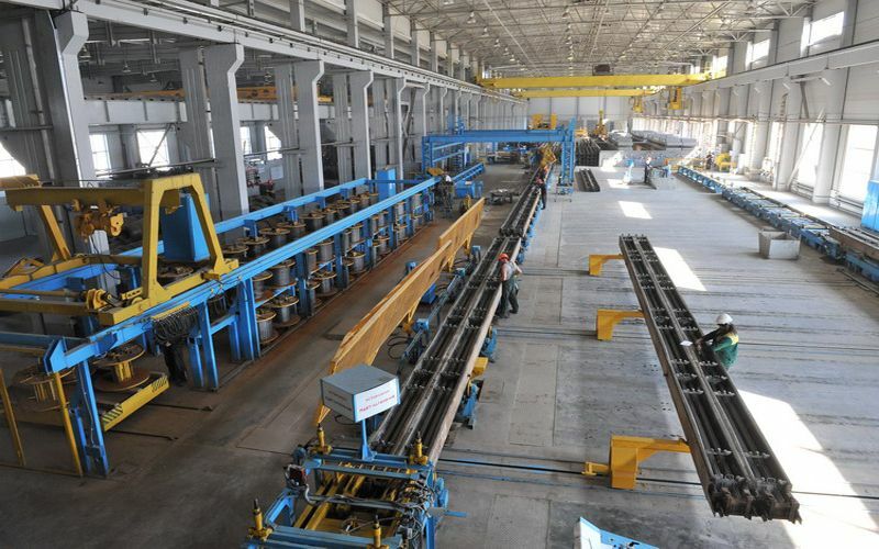 завод белшпала, фото 2