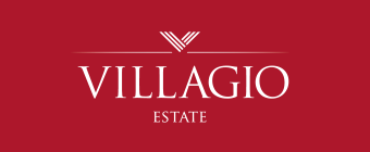 Villagio Estate