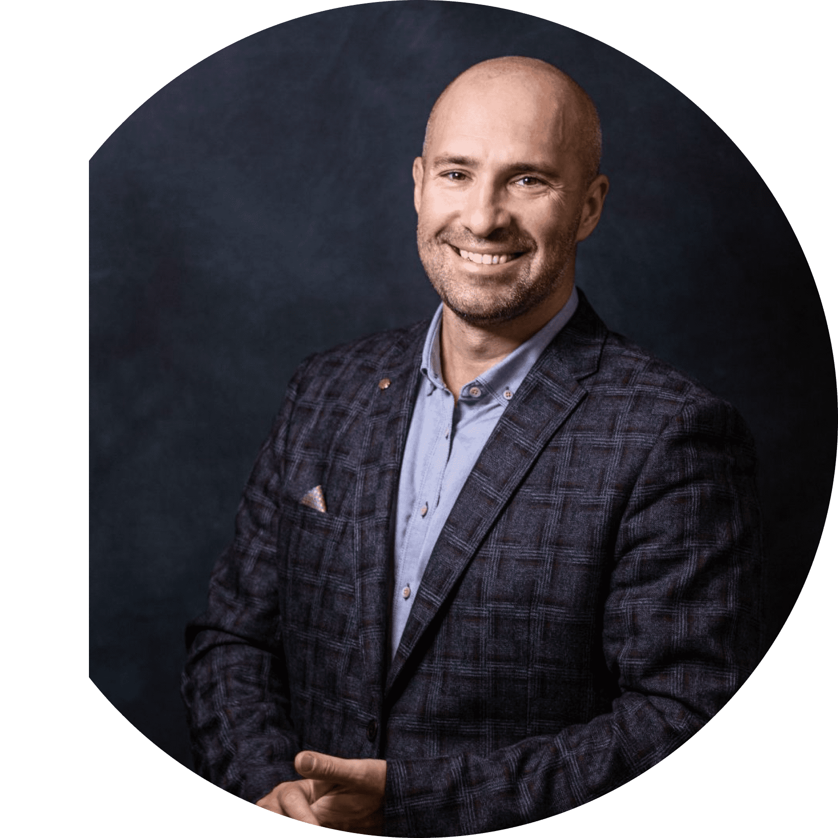 Интерьер в 3D