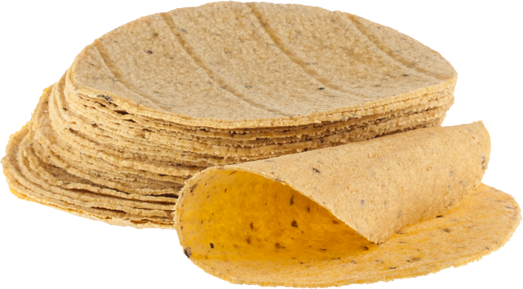 Хлеб Мексики Тортилья. Тортилья кукурузная. Кукурузная лепешка Тортилья. Мексиканские кукурузные лепешки. Кукурузно пшеничные блины