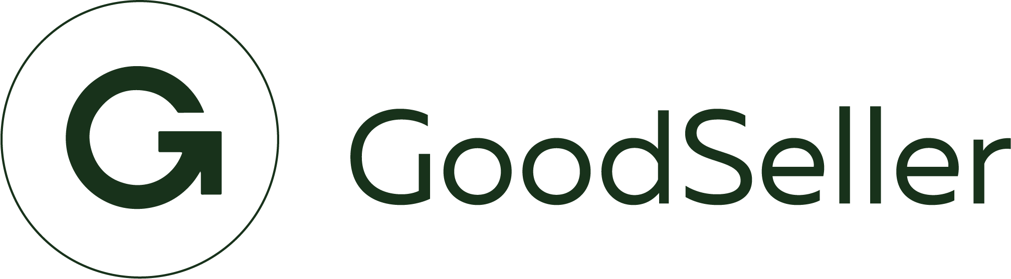 GoodSeller