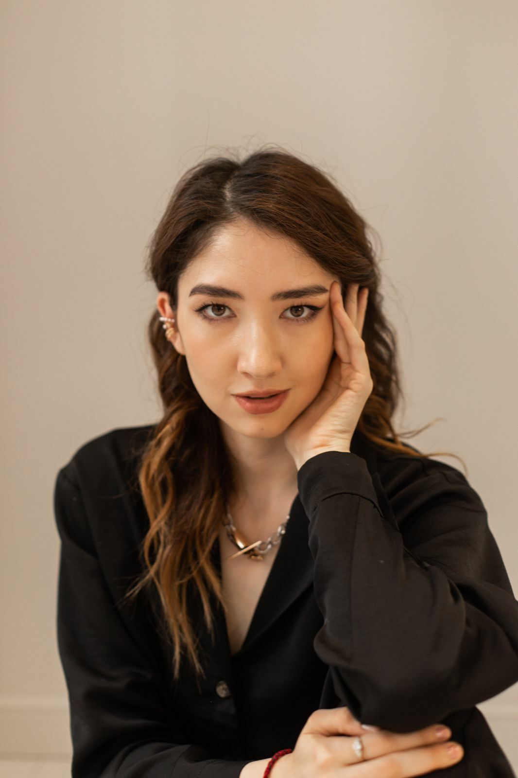 Анатолий Некрасов