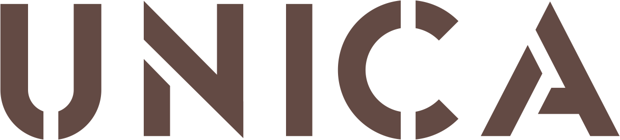 UNICA