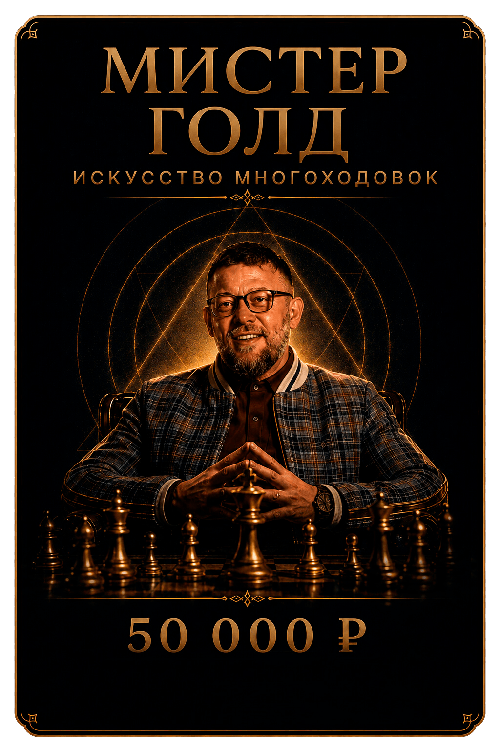 Второй курс