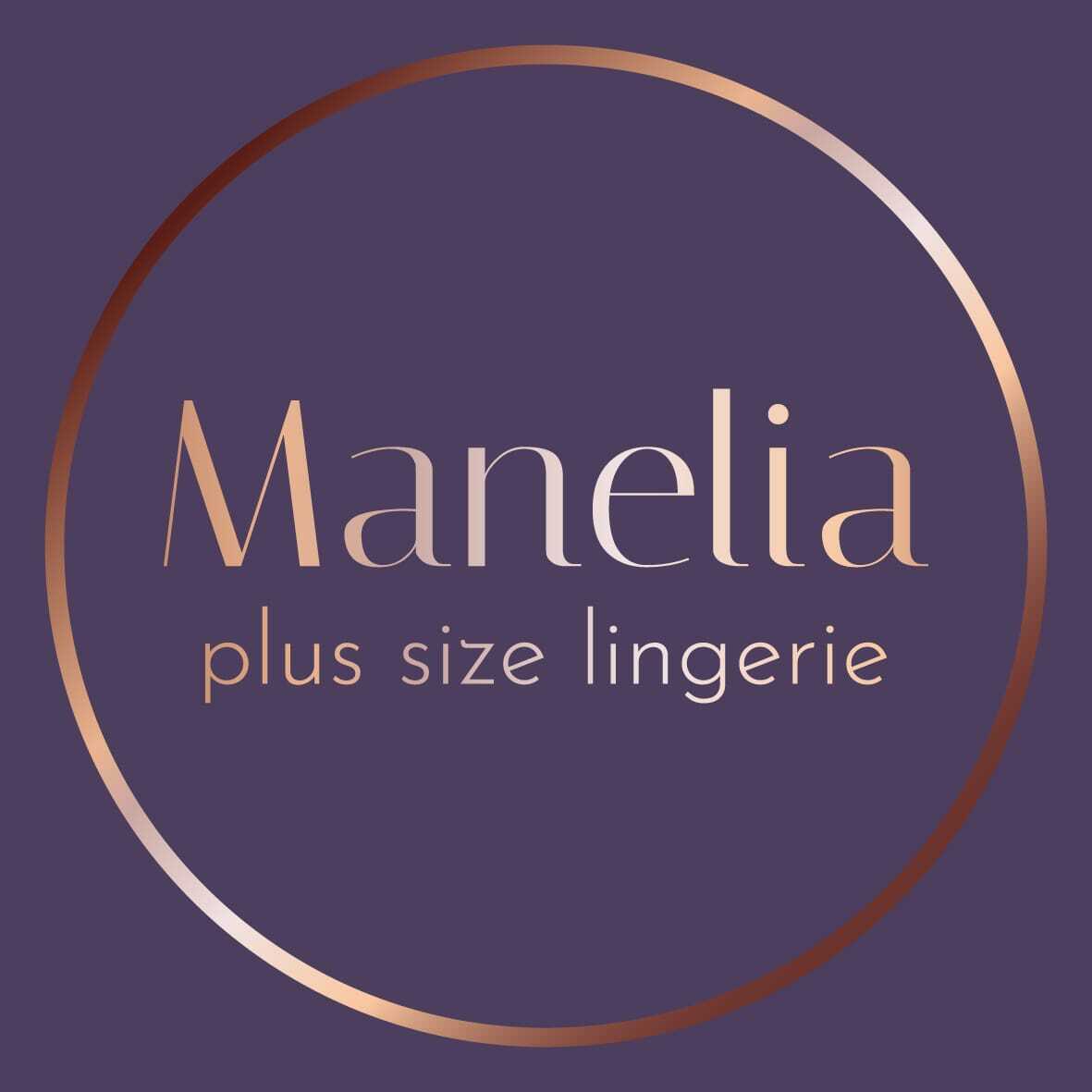 Manelia одежда. Manelia. Манелия