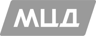 МЦД