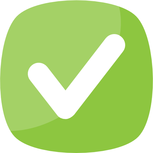 распродажа окон пвх в минске