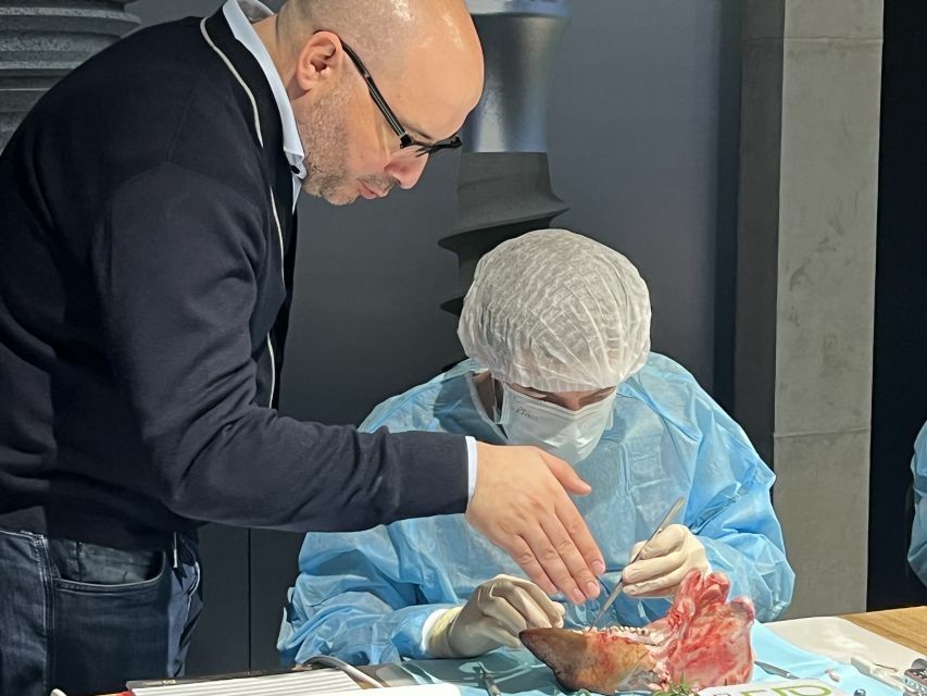 мастер класс бизнес. дизайнер модельер. дизайнер обучение после 9 класса в иваново. курсы шитья. мастер класс по шитью.