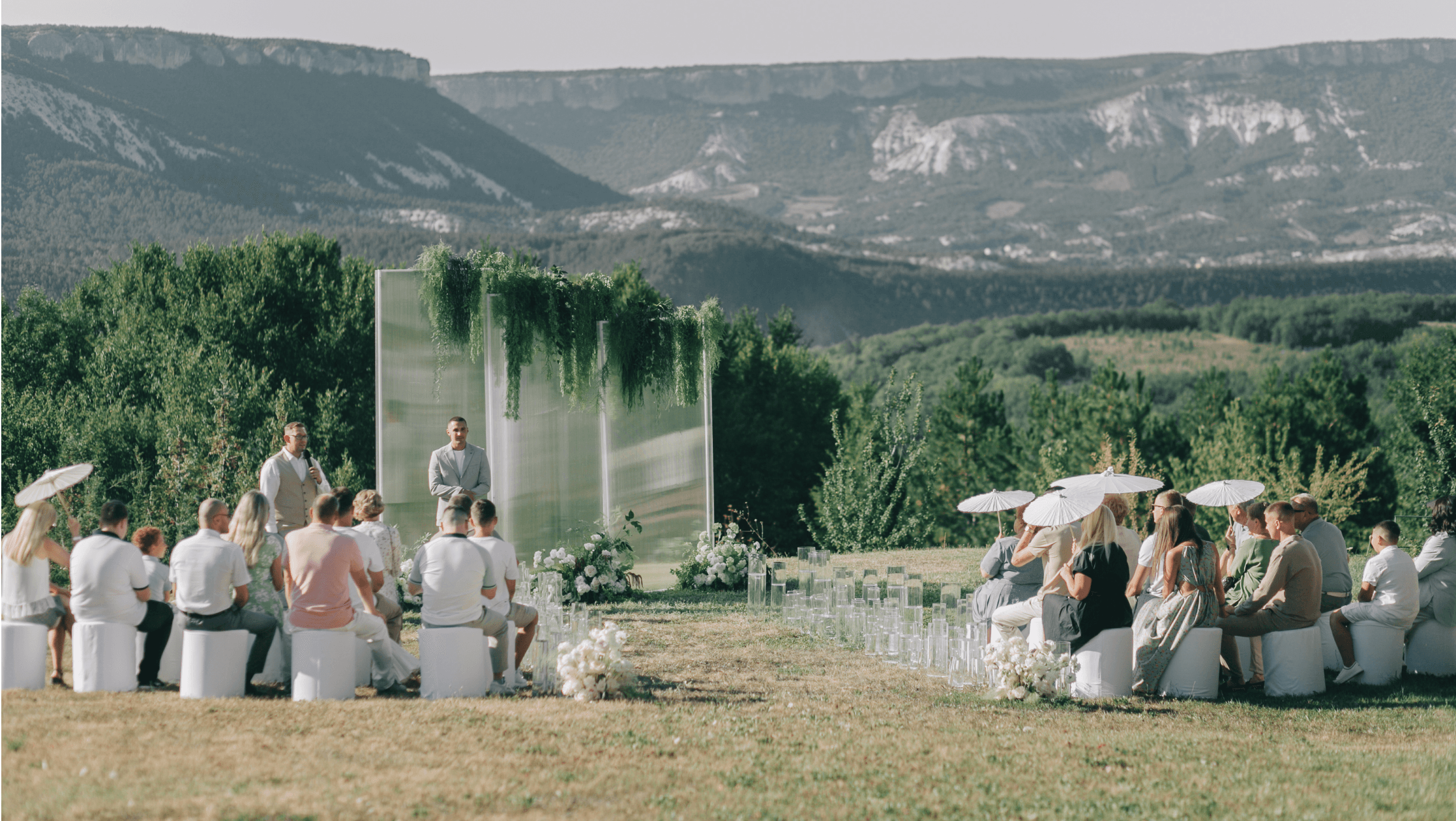 Neponaroshky-wedding-svadba-krym