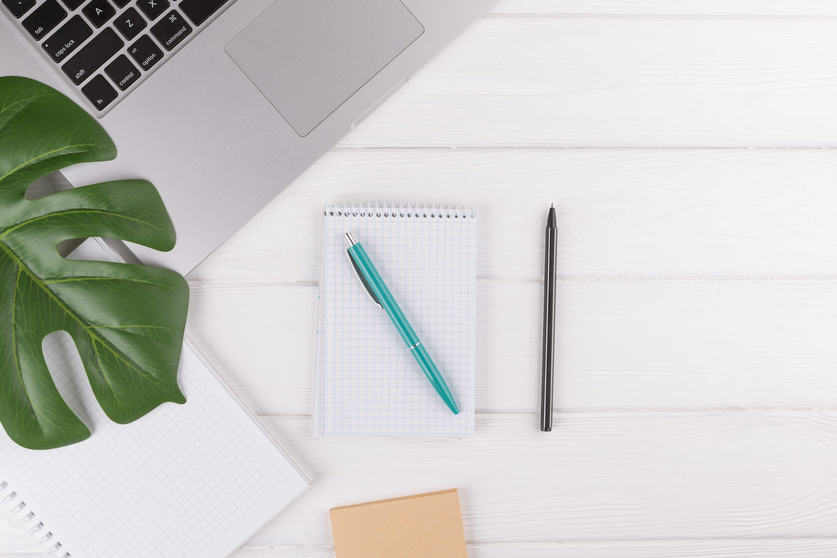 Рабочий стол